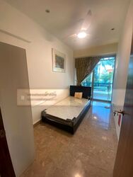 Maplewoods (D21), Condominium #504340781